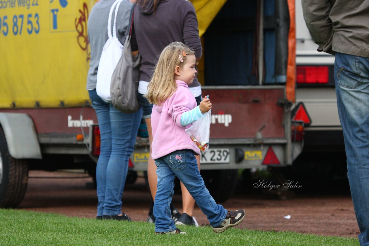 Bild 258 - Vogelschießen 2011